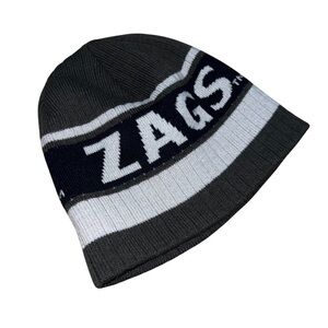 Top of the World Gonzaga Bulldogs Beanie